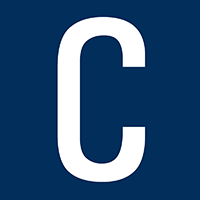 psucollegian.com | Published Independently by Students at Penn State University · Twitter