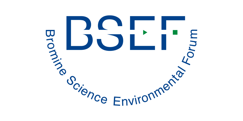 BSEF - Bromine: Powering Science and Technologies · Twitter