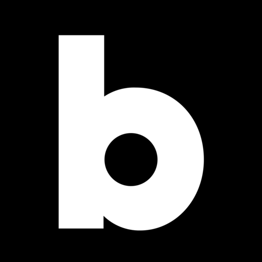 Billboard · Twitter