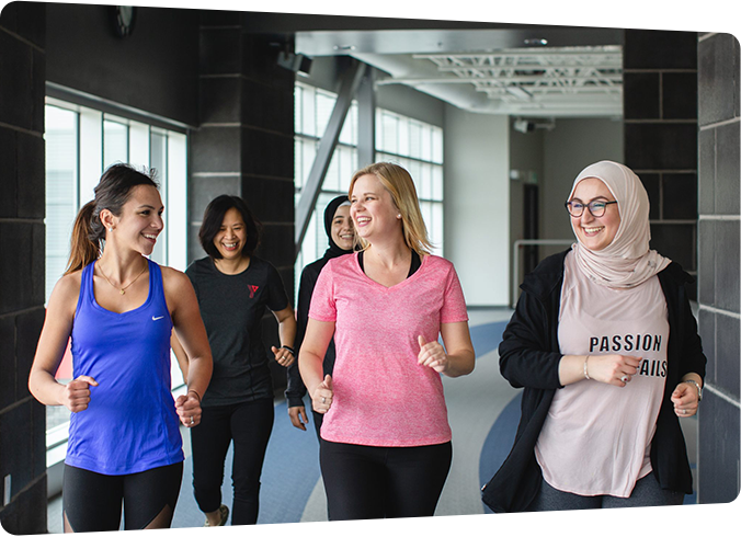 YMCA of Southwestern New Brunswick | Ignite your potential · Twitter