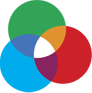 Google Docs, Slides, Sheets and Products resources | by 4Templates · Twitter