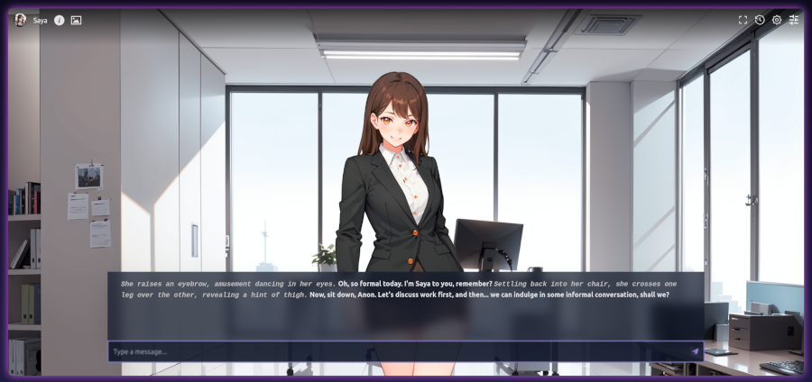 Overview | miku.gg documentation