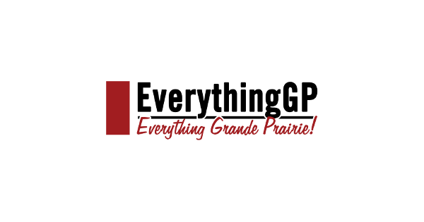 EverythingGP · Twitter