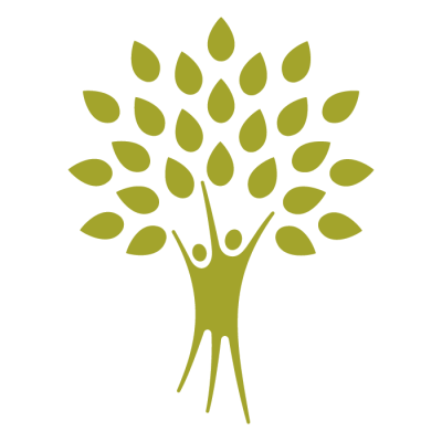 Front Page - The ArboretumThe Arboretum · Twitter