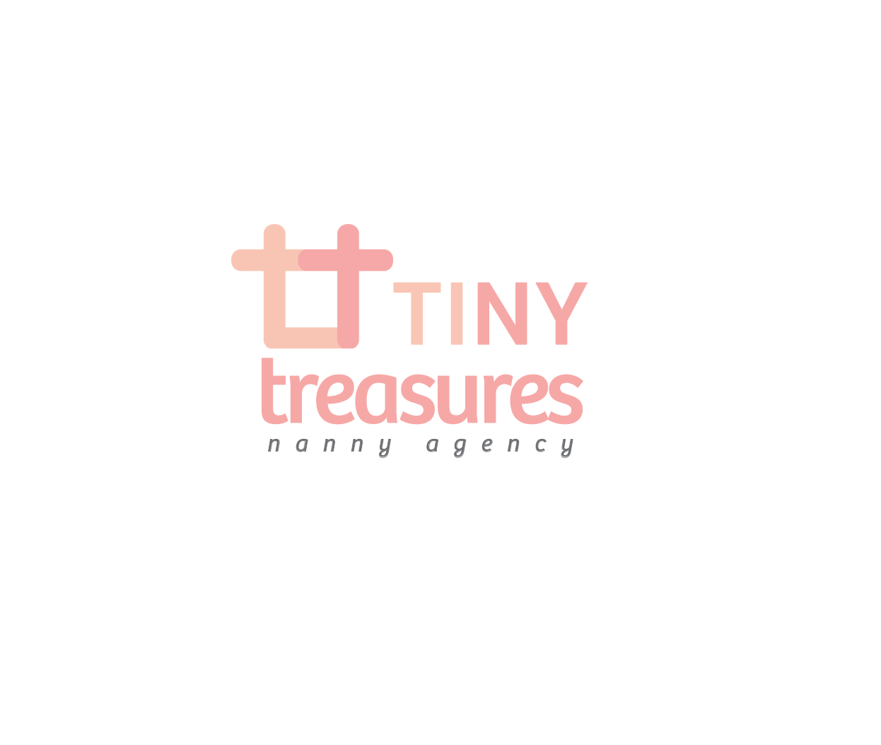 Best Nanny Agency NYC | Tiny Treasures Nanny Agency · Twitter