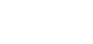 Home Educators of Greater Little Rock · Twitter