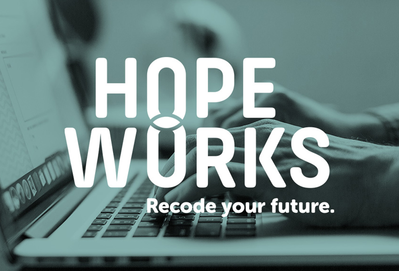 hopeworks