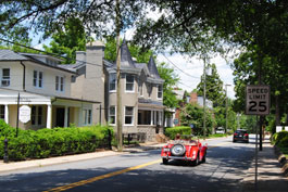 Home - Thomas Jefferson Planning District Commission · Twitter