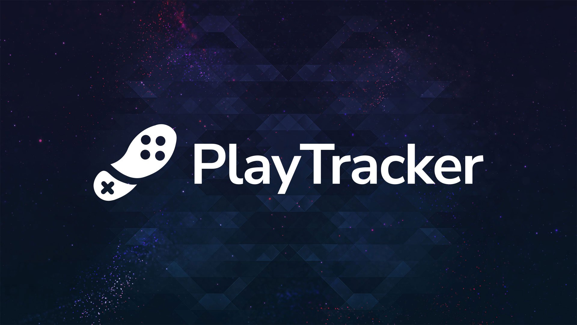 PlayTracker | All of gaming, together · Twitter