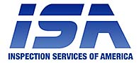 ISA - Professional Vehicle Inspection Services · Twitter