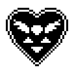 The Deltarune Wiki · Twitter