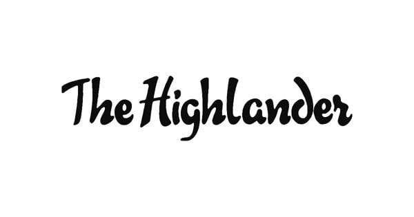 lightandchampion.com · Twitter