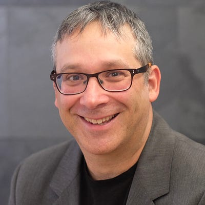 Marcus on AI | Substack · Twitter