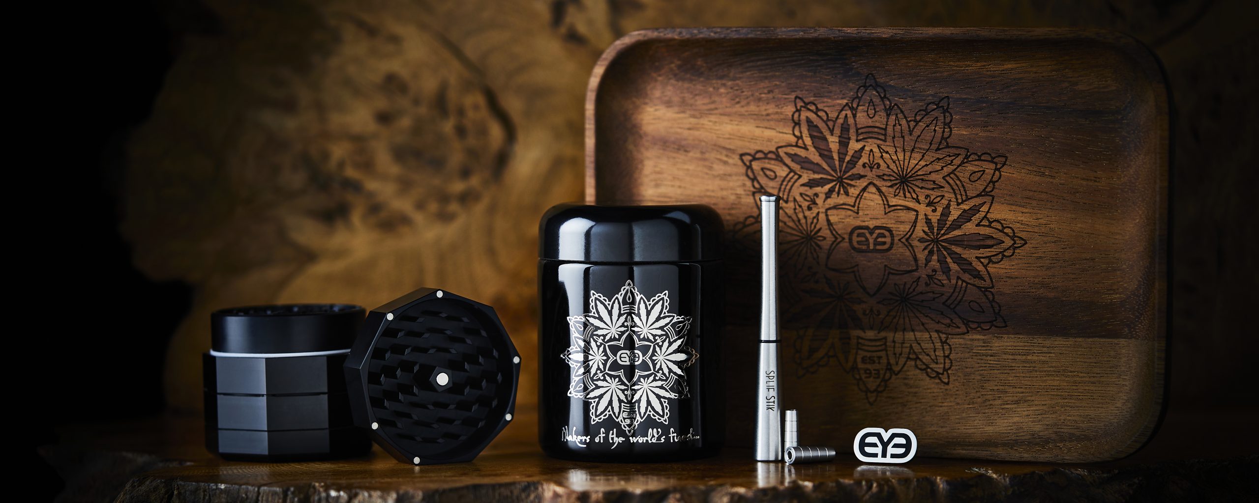 Red-Eye Herb Pipes: Quality and Design · Twitter