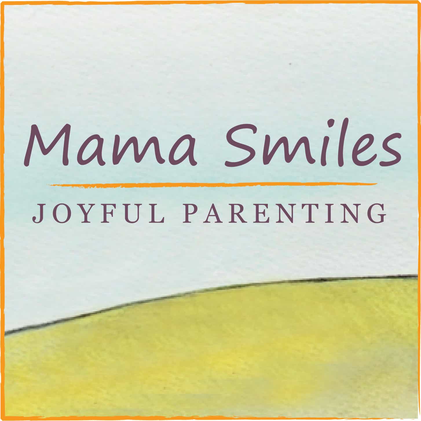 Finding Joy in Everyday Family Life · Twitter