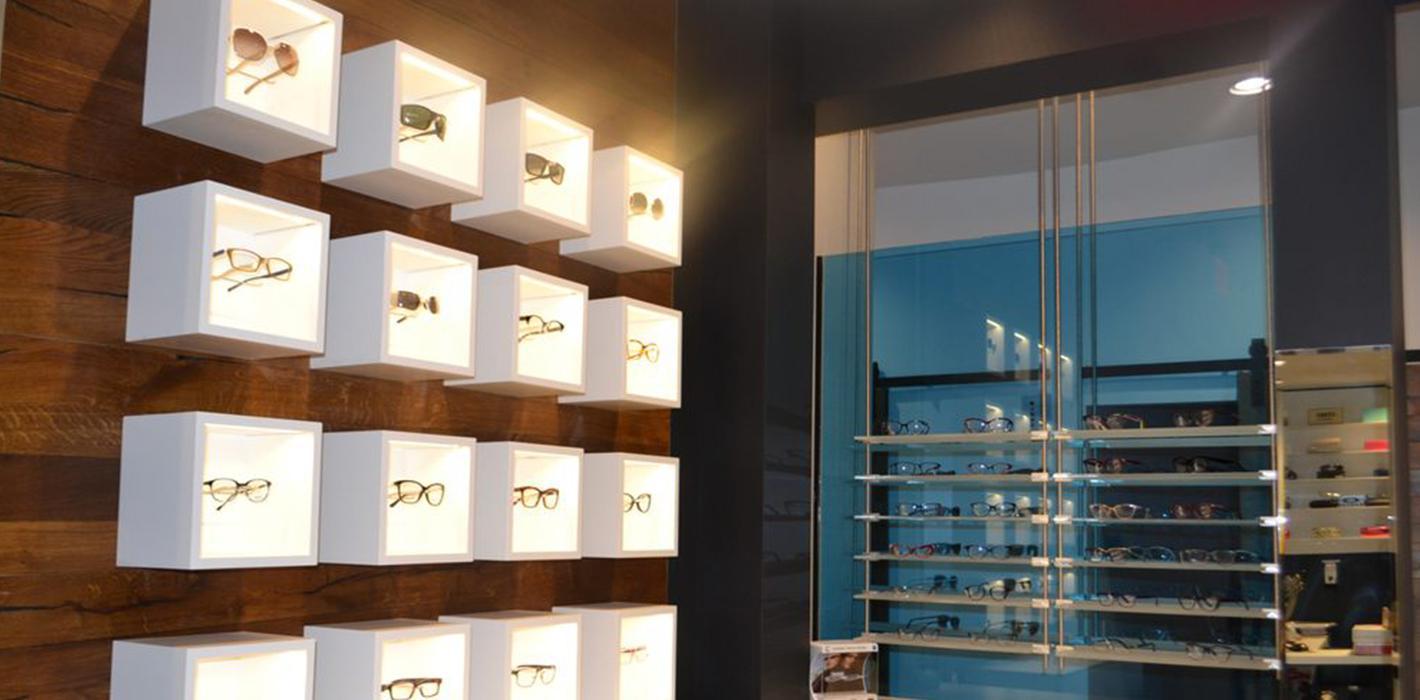 Local Eye Care Services in Manhattan & Brooklyn NY | Cooper Eye Care · Twitter