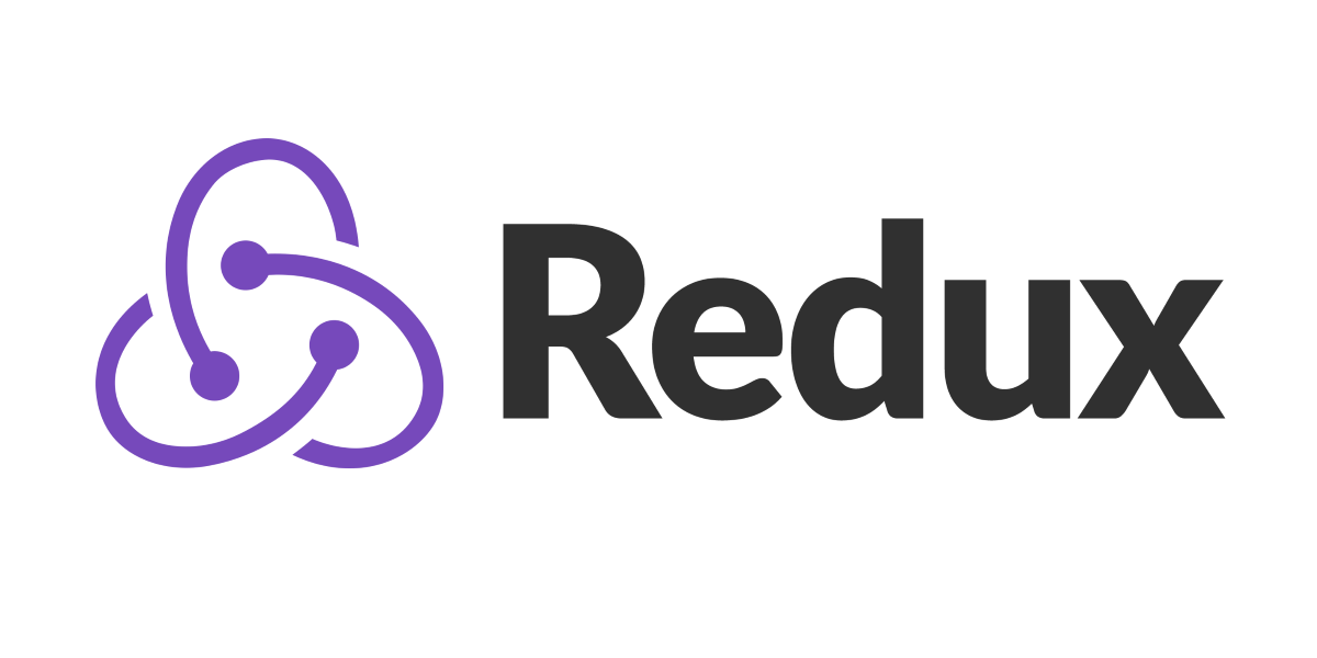 Redux Toolkit · Twitter