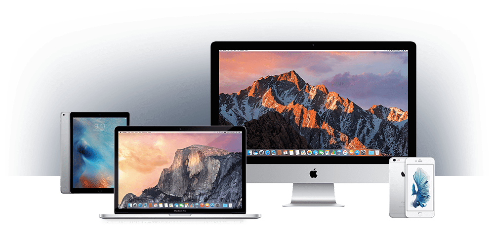 Used Macs - Buy Cheap Refurbished Apple Computers & Laptops · Twitter