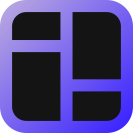 UserStyles.org Archive · Twitter