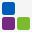 Boxlight — Complete K-12 Technology Solutions for Every Classroom · Twitter