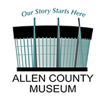 Home - Allen County Museum · Twitter