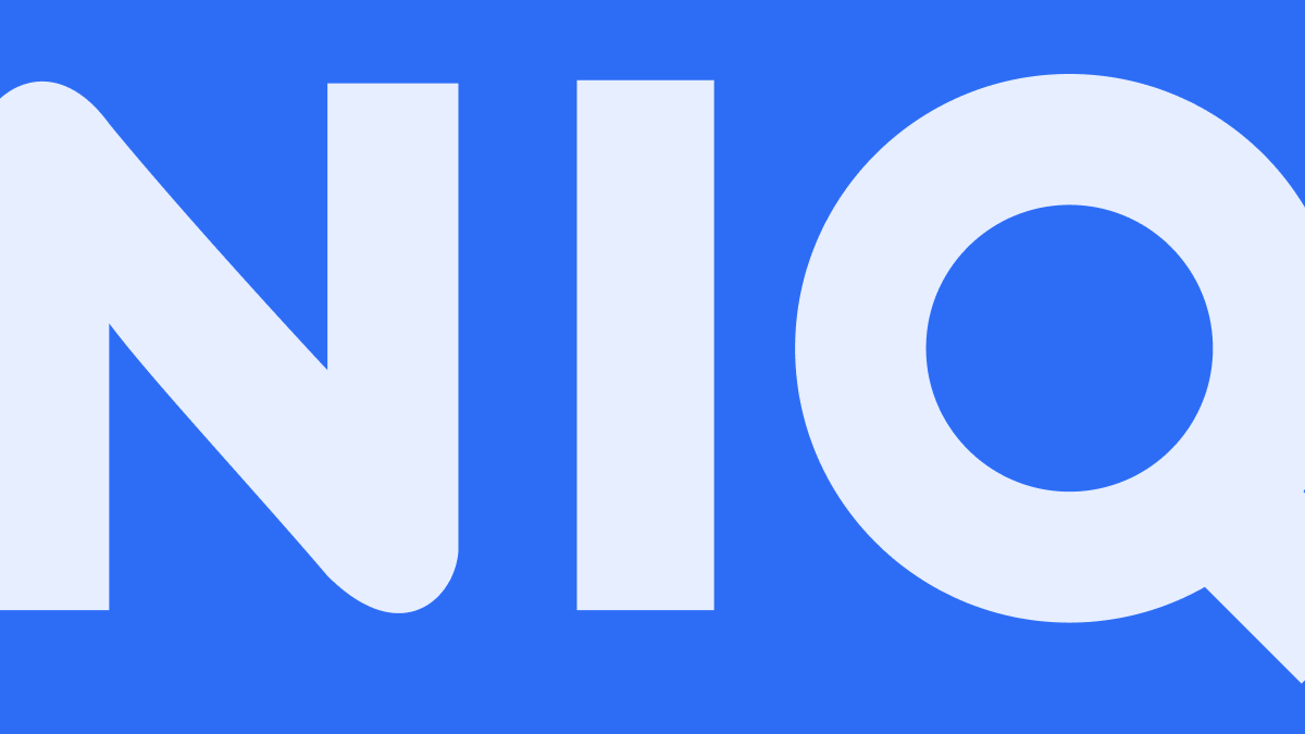 NIQ - The Full View™ of Consumer Intelligence · Twitter