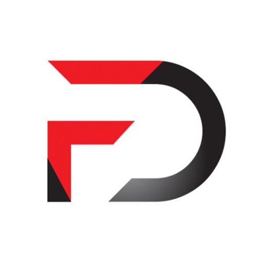 FreeDaFonts - Download Fonts · Twitter