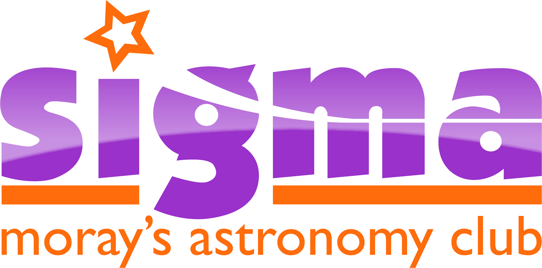 Home - SIGMA · Twitter