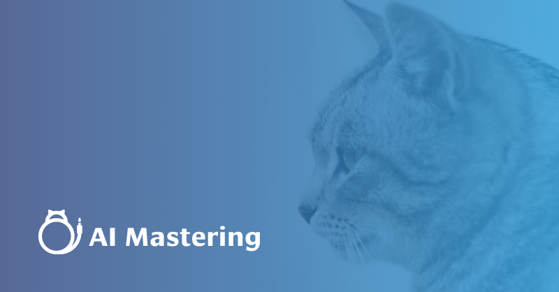 AI Mastering - automatic online audio mastering service · Twitter