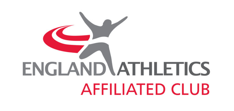 Welcome to Billingham Marsh House Harriers AC · Twitter