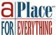 Denver Professional Organizer Firm | A Place For Everything · Twitter