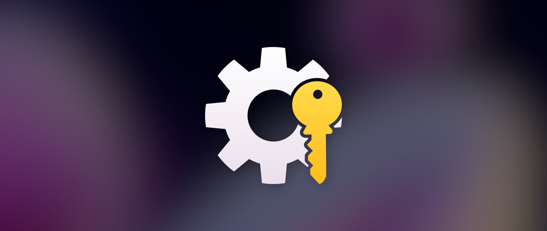 Microsoft Activation Scripts | MAS · Twitter