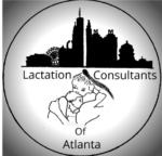 Lactation Services - Lactation Consultants of Atlanta - Atlanta Breastfeeding Help · Twitter