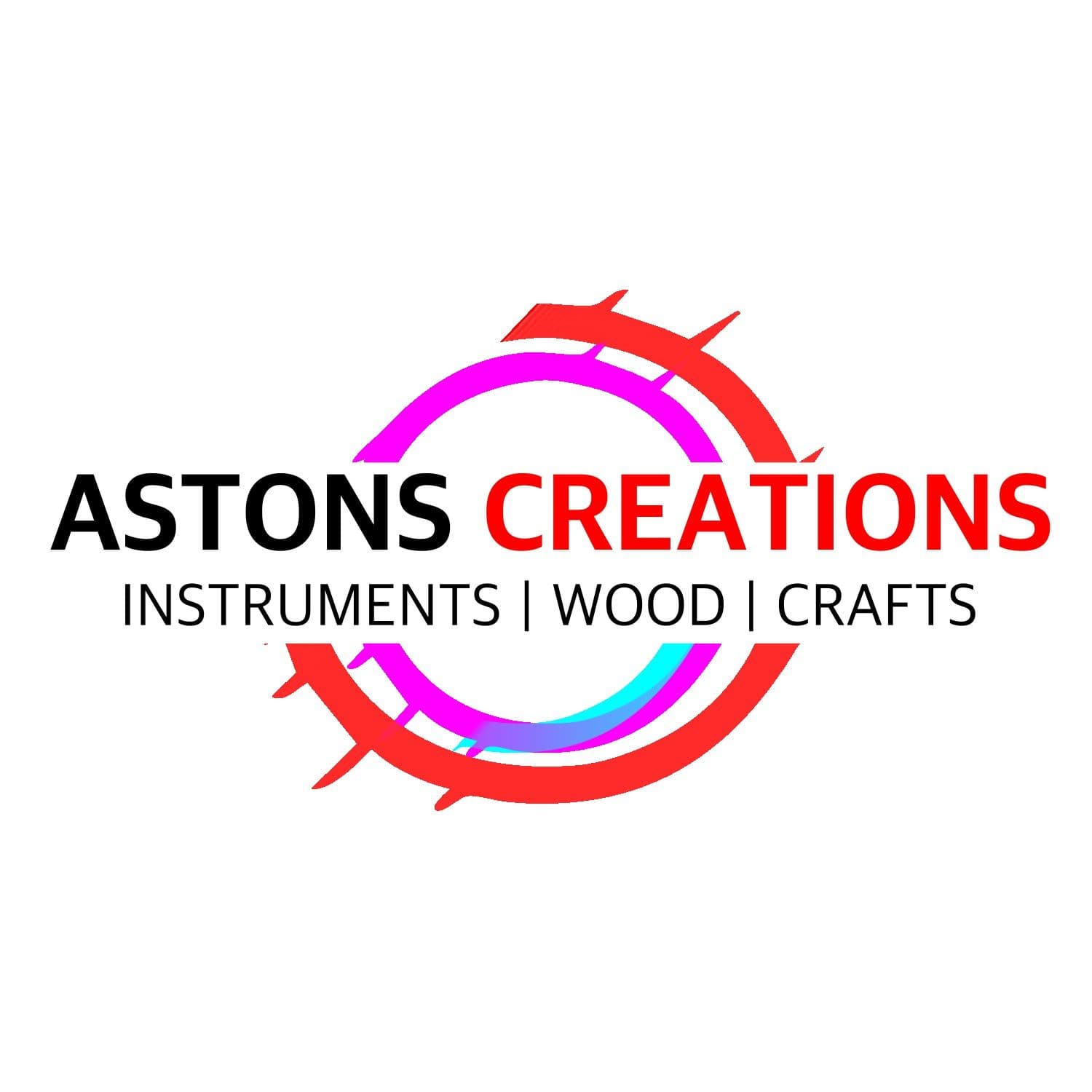 Astons Creations · Twitter