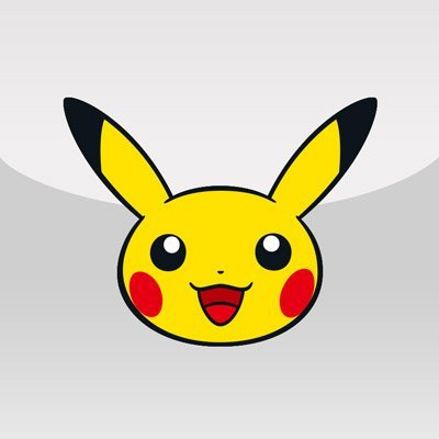 PokeList - Pokemons Catalog · Twitter