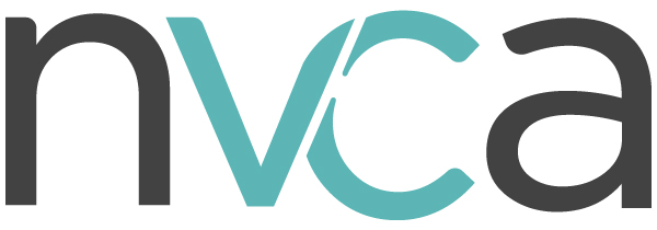 National Venture Capital Association - NVCA · Twitter