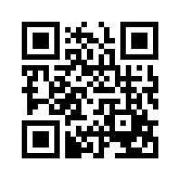 ISO27001 Security | ISO27k info · Twitter