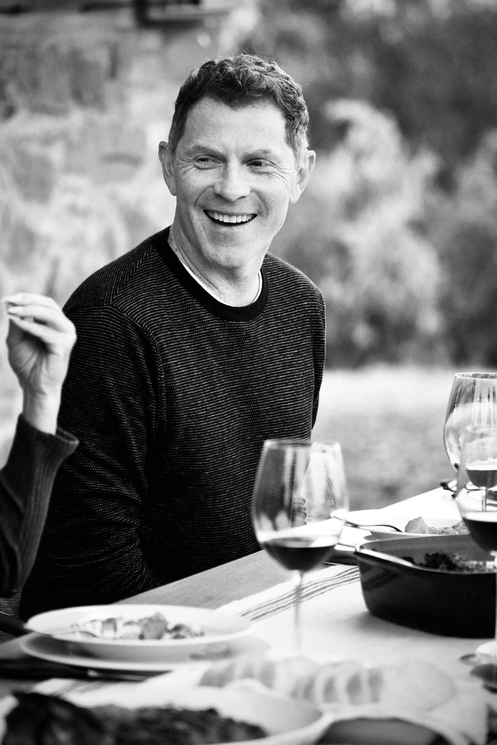 Home - Bobby Flay · Twitter
