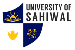 University of Sahiwal · Twitter