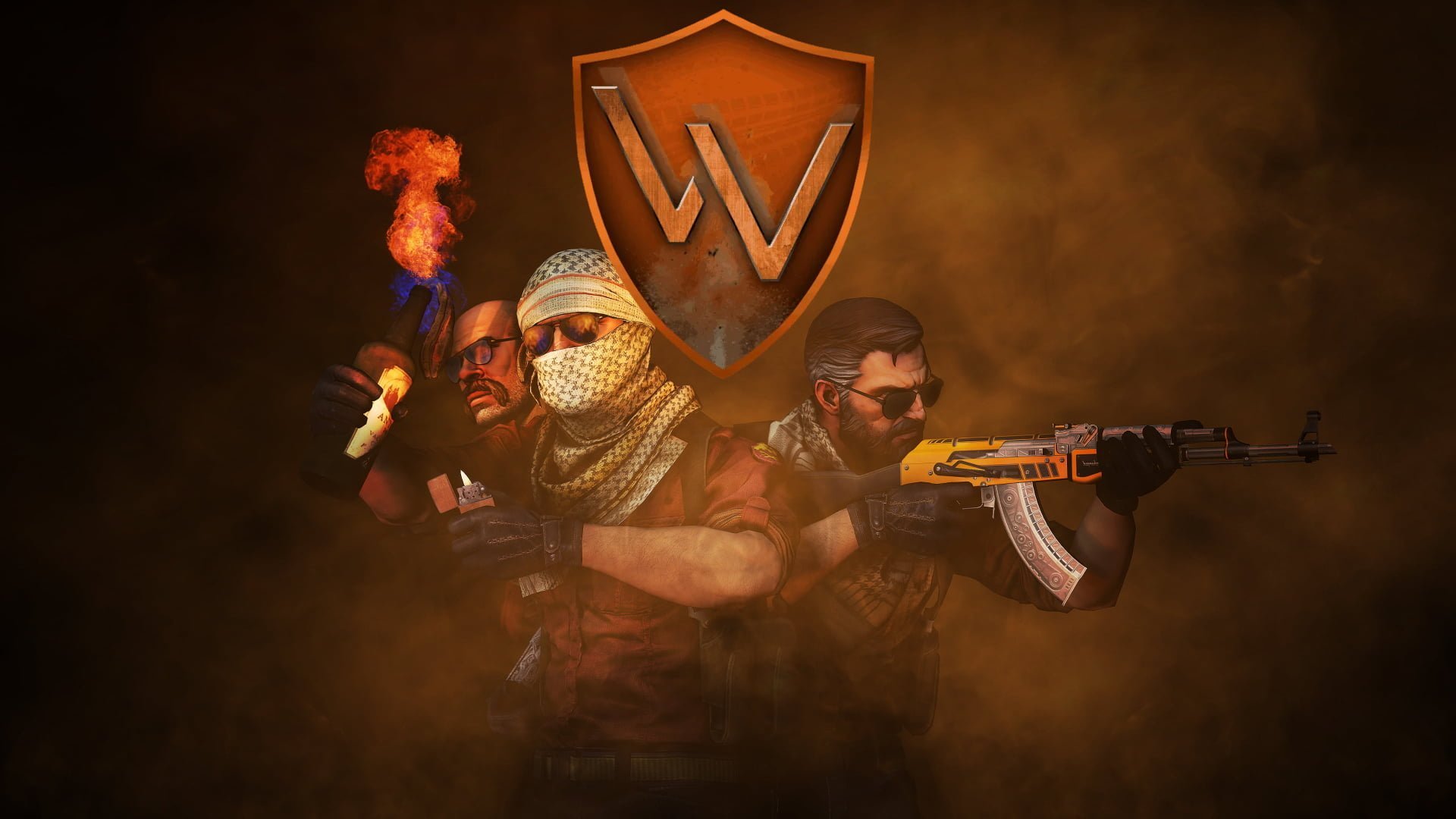download counter strike 1.6