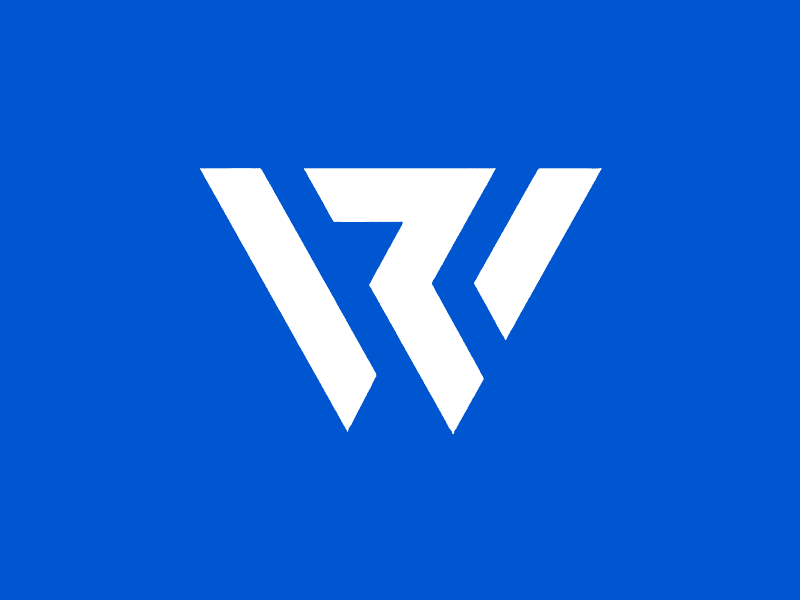Webring · Twitter