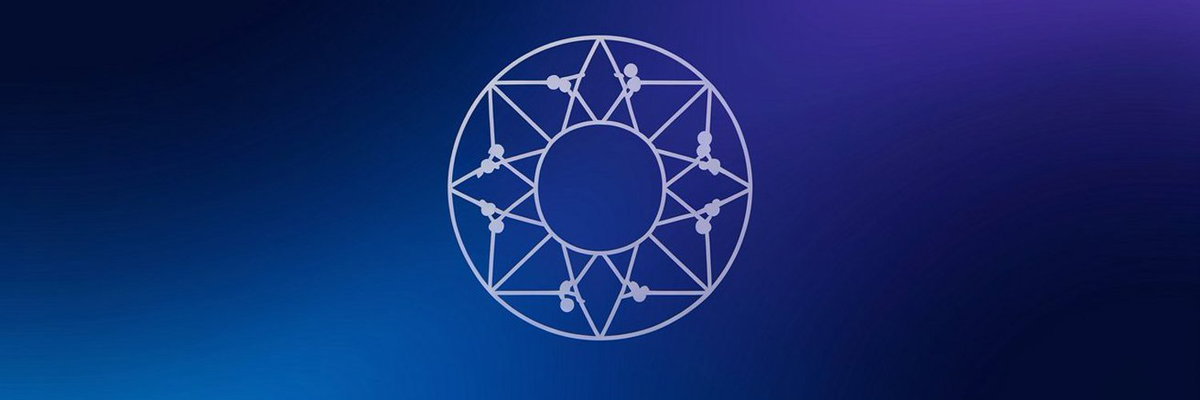 ZathuraDbg Banner