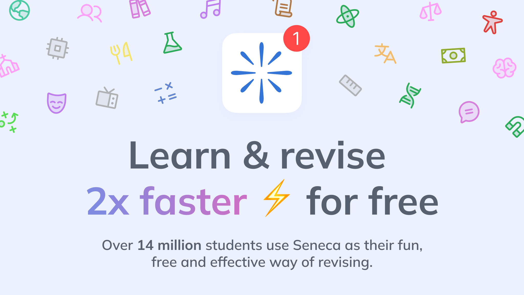 Free Homework & Revision for A Level, GCSE, KS3 & KS2 · Twitter