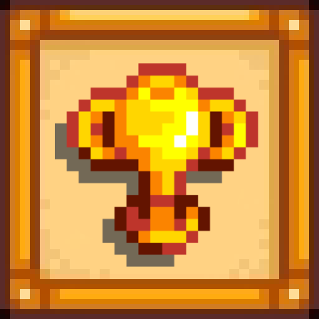 stardew.app · Twitter