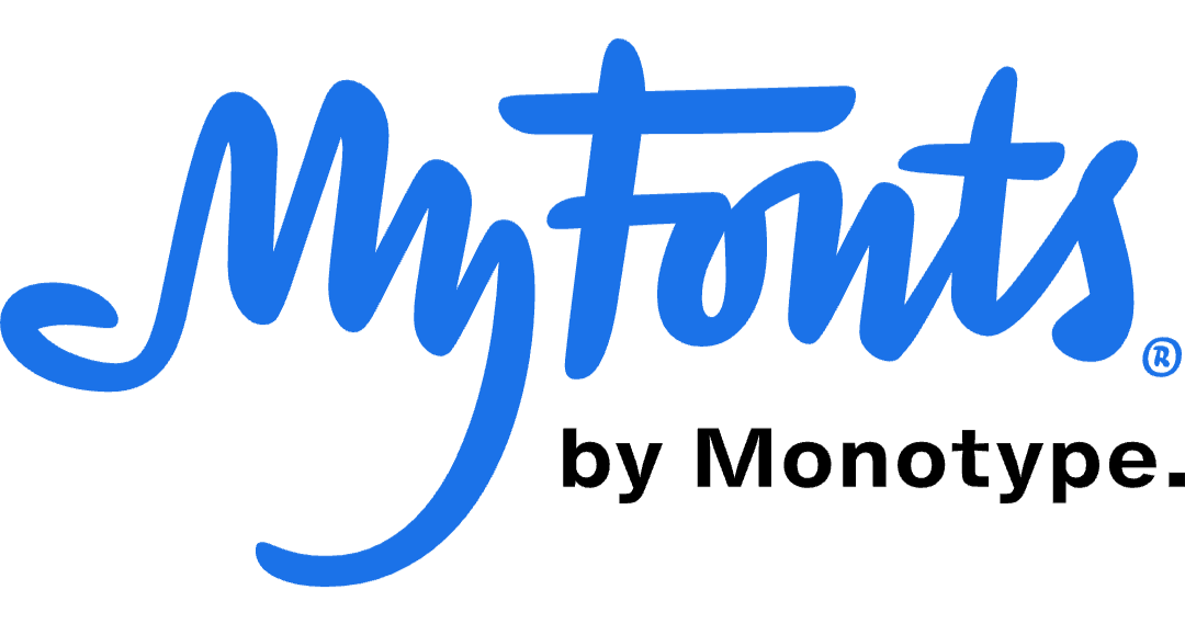 MyFonts | Buy and Download Fonts · Twitter