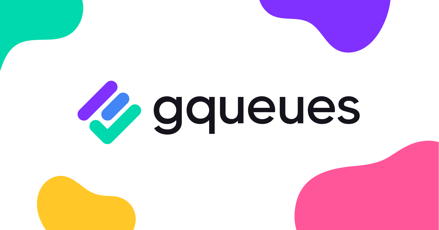 GQueues - Manage tasks & to-do lists with your Google Account · Twitter