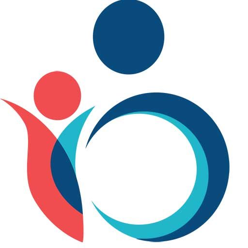 the Canadian Child Care Federation: Your ELCC Community · Twitter