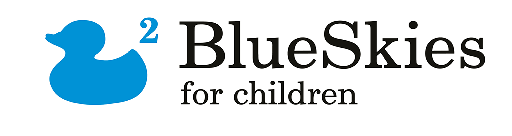 BlueSkies for Children | Discover Quality Child Care Today · Twitter