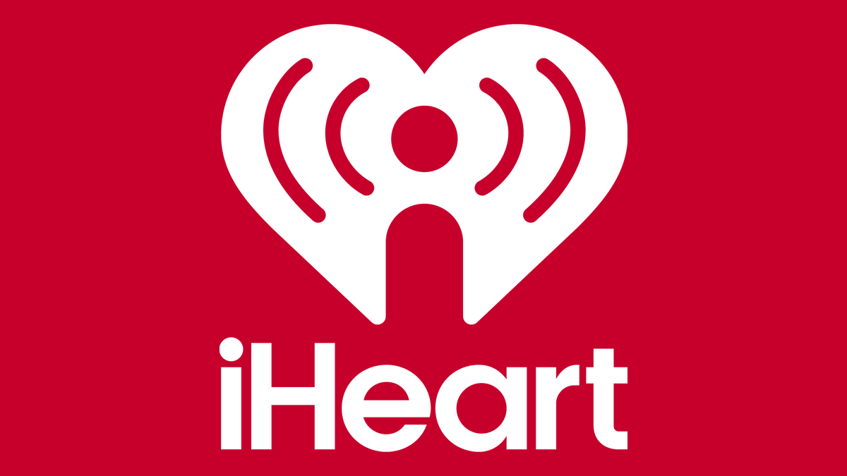 Listen to Your Favorite Music, Podcasts, and Radio Stations for Free! – iHeart · Twitter