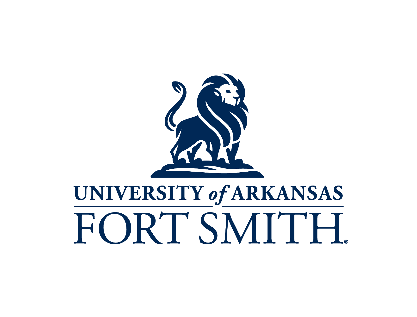 University of Arkansas - Fort Smith · Twitter